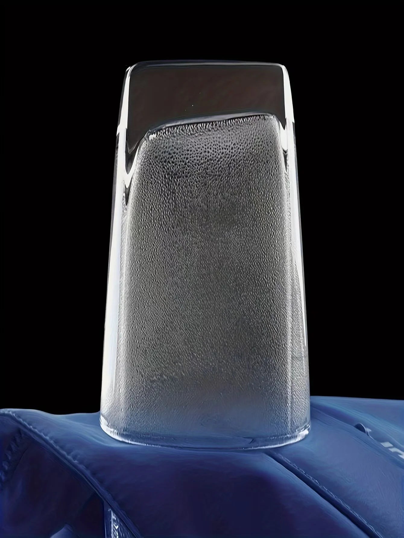 Men's Waterproof Rain Jacket Lightweight Outer Hooded Outdoor/Raincoat Hiking Windproof Jacket Climbing Outdoor Jackets