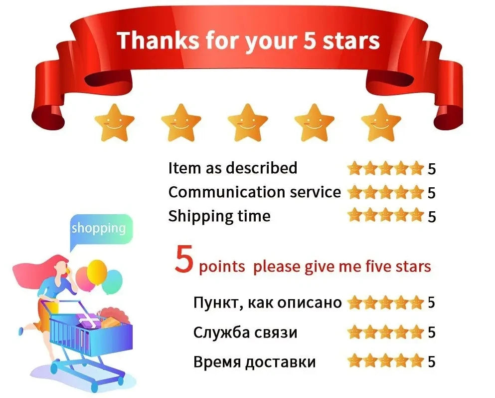 Orange Rhinestone Casual Sneakers Breathable Wedge Women/Lightweight Shoes Slip On New Comfortable Spring Mesh Sports Shoes