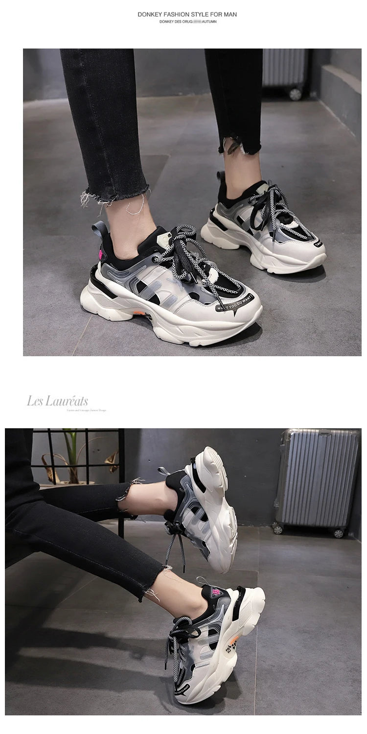 Shoes men Sneakers Male casual Men's Shoes tennis Luxury shoes Trainer/Race Breathable Shoes fashion running Shoes for men