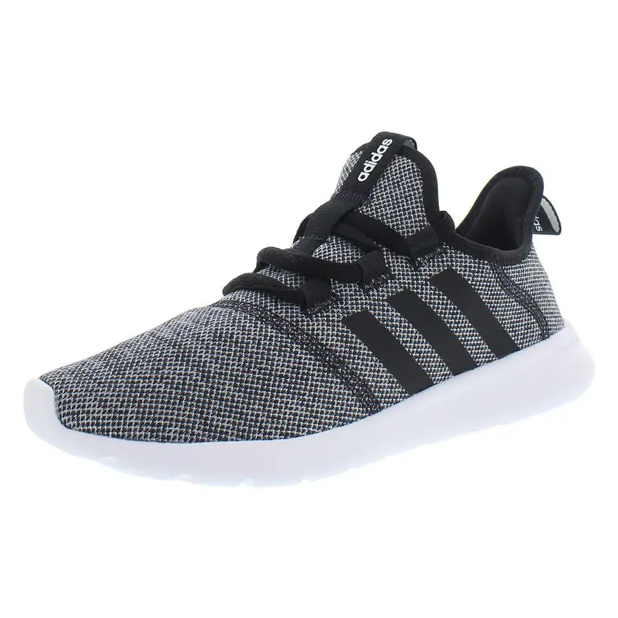Adidas Cloudfoam Pure 2.0 Women's Comfortable Lightweight/Breathable mesh Running Shoes