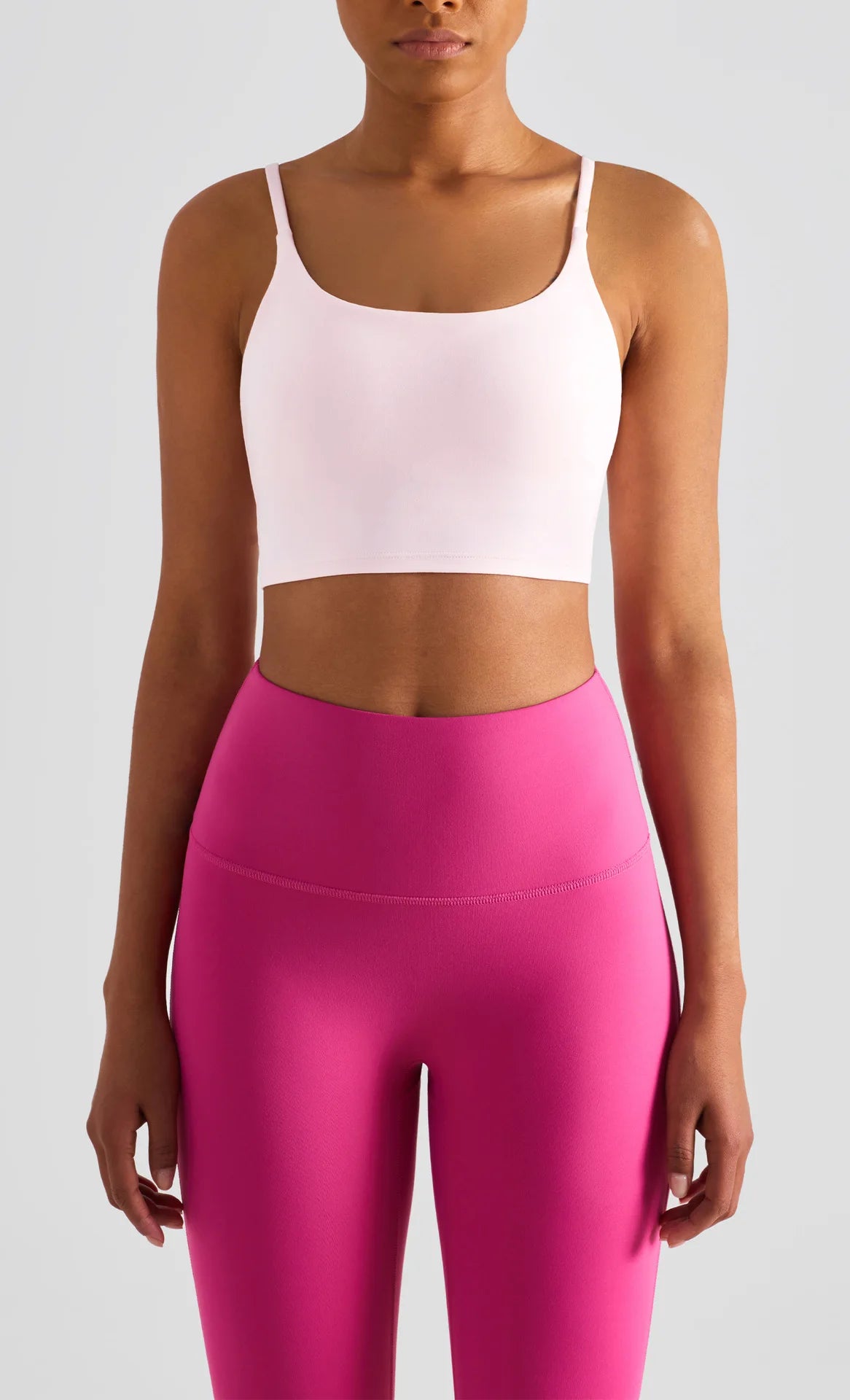 Women Sports Bra Sexy Yoga Bra High Support Impact Sports Underwear/Running  Quick Dry Tank Top Fitness Gym Padded
