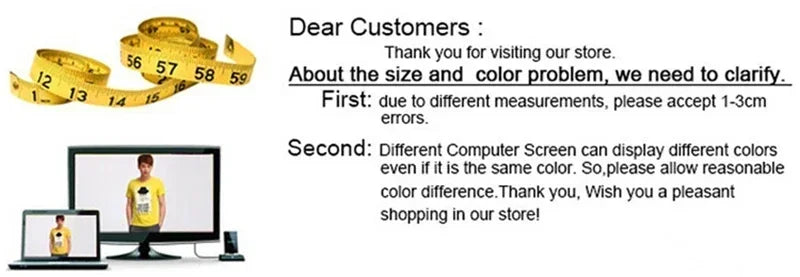 Plain Cotton Breathable Long Sleeve Clothing Gym Fitness Bodybuilding/Sport T-shirts Men's Workout Casual Slim Fit Autumn Shirts