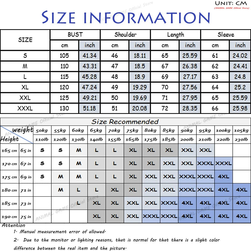 Men's Outdoor Waterproof Raincoat Lightweight Raincoat/with Hood streetwear Hiking Windproof Jacket Climbing Outdoor Jackets