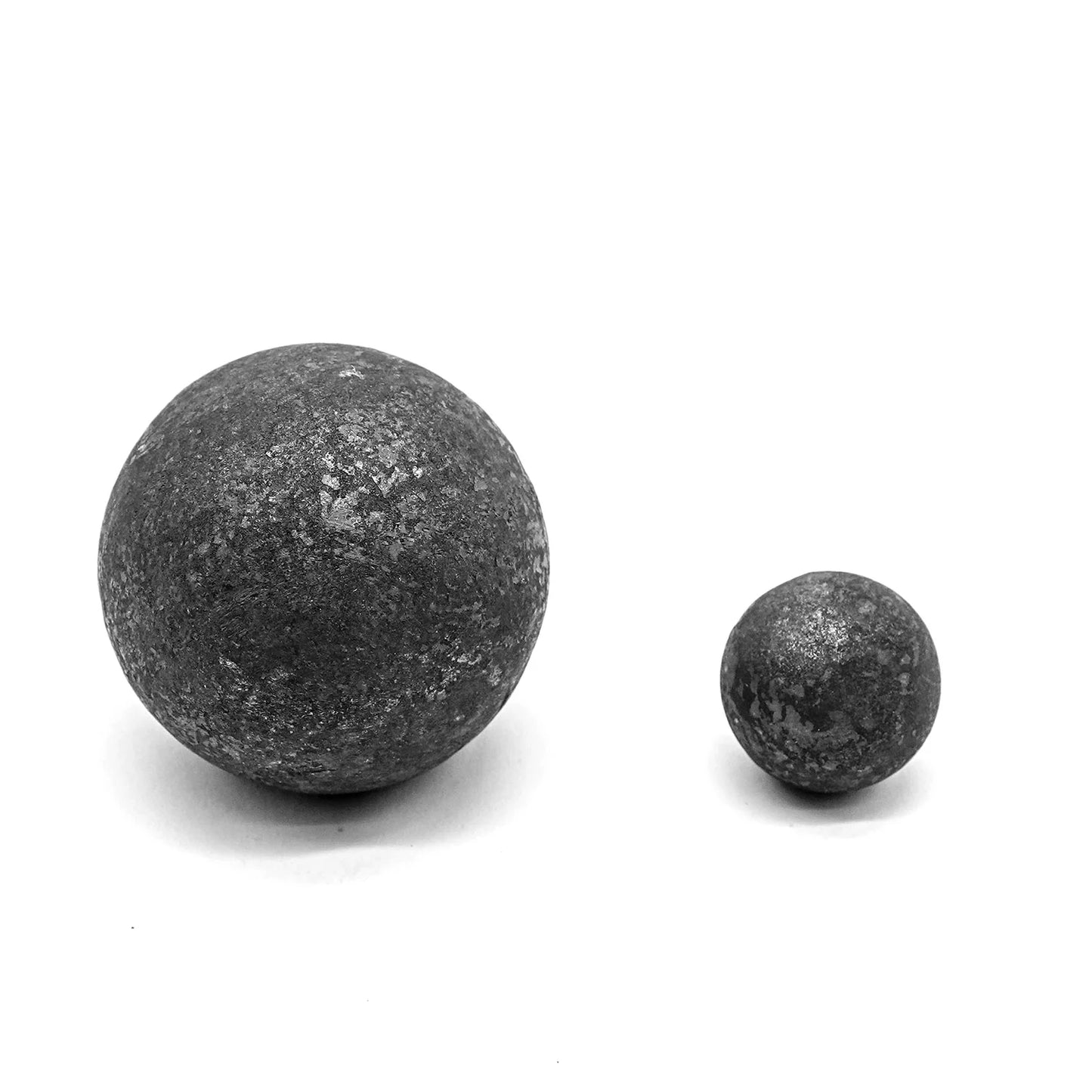 EPP Yoga Foam Roller Massage Ball Set/Point Body Muscle Stress Relief Ball