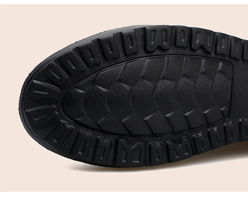 Shoes for Women Spring Autumn Breathable Fashion Platform Sneakers/Women Casual Women Shoes Loafers Walking