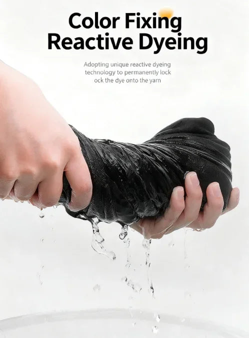 Sweatpants High Street Hip Hop Casual Pants Men Y2K Oversized/Sport Winter Fall Super Handsome Men's Straight Leg Pants