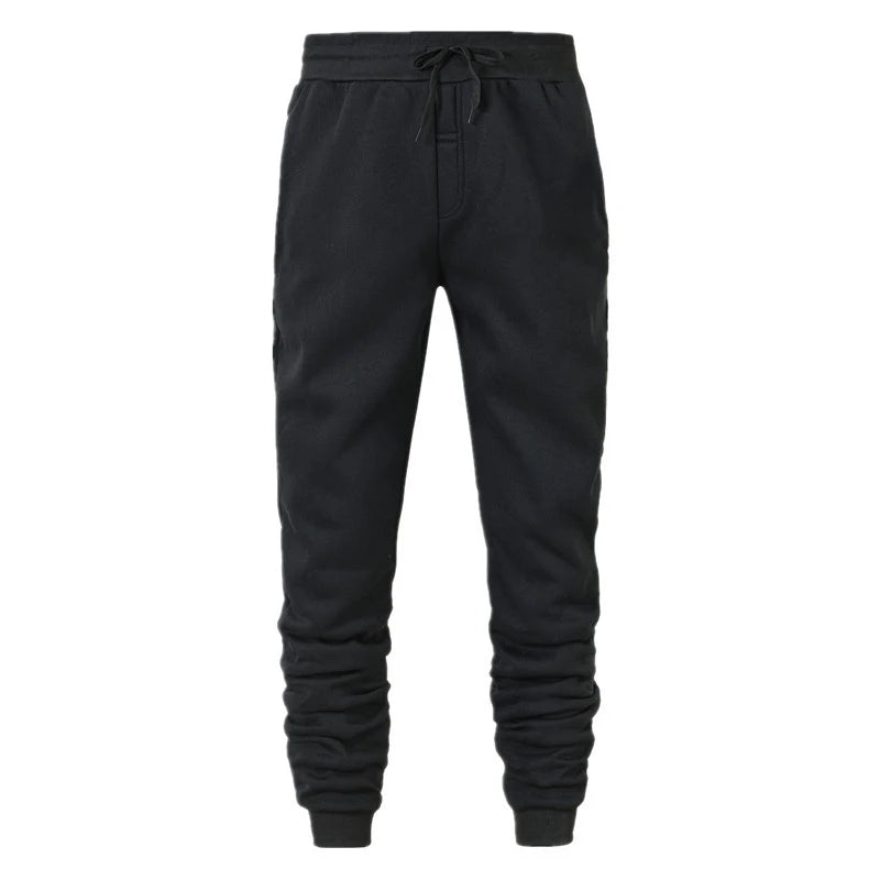 Men Casual Fashion Sports Pants Gym Sport Trousers/for Men Jogger Sweatpants running Workout Jogging Long Pants