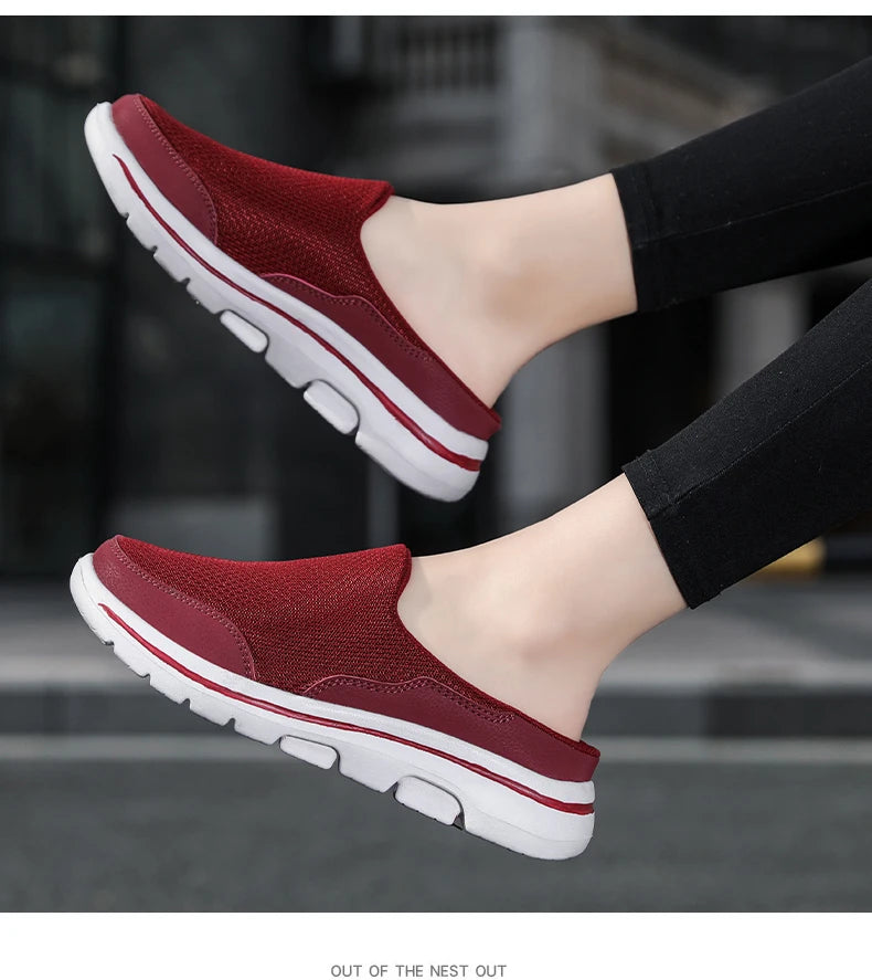 Women Slippers Sandals Summer Beach Slippers Women Slippers/Couple Shoes Women Flip Flops Home Slippers
