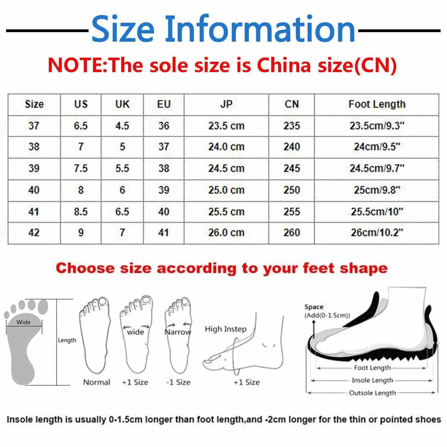 Women's Open Toe Wedge Sandals Hollow Out Running Shoes/For Women In The Summer New Mesh Breathable Casual