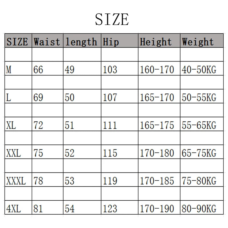 Men's Casual and Fashionable Pure Cotton Shorts/with Drawstring and Comfortable Pants