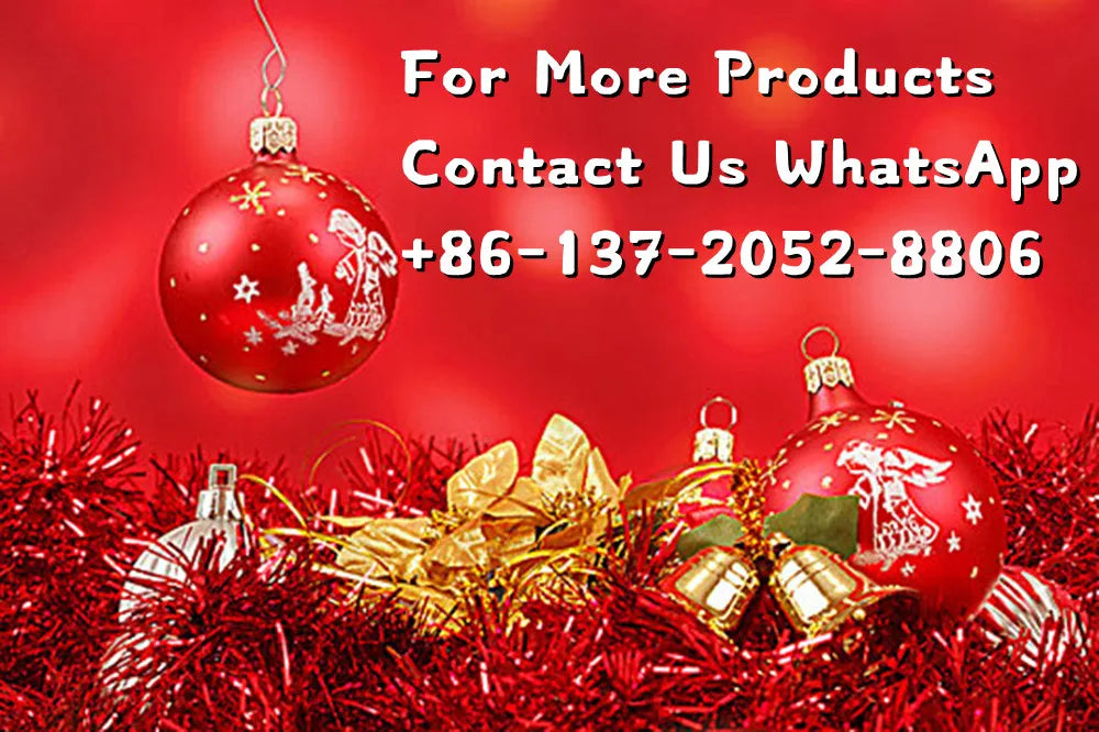 TN PLUS 3 New Silver Black Outdoor Breathable Comfortable/Sneakers Men Running Shoes 36-46