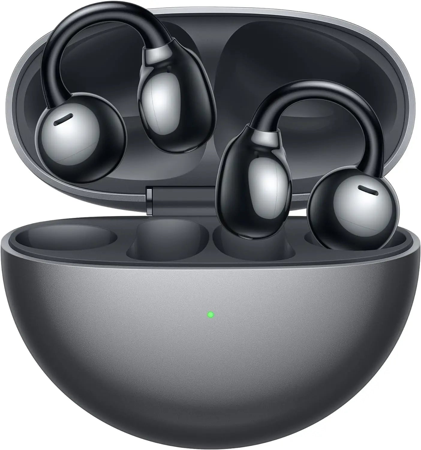 HUAWEI FreeClip Wireless Earbuds Open Ear Bluetooth Earphones/with Long Lasting Battery AI Crystal Clear Sound