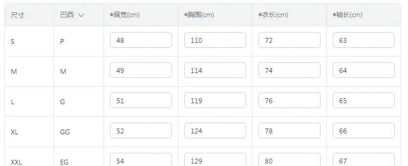 Men's Coral Fleece Jacket Hoodie Thickened Autumn Winter/Warm Zipper Hooded New Arrival Comfortable Sweatshirt