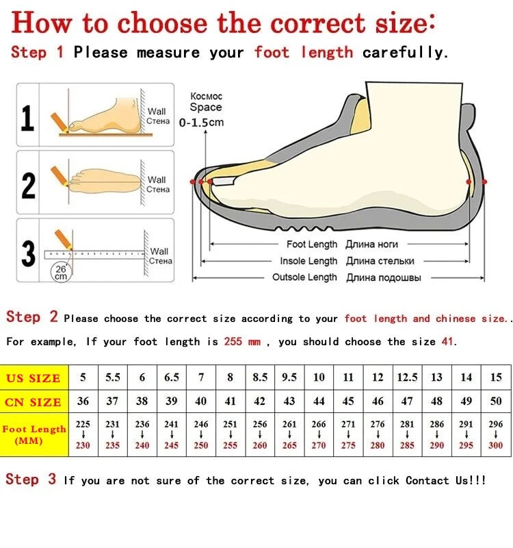 Men Sports Running Shoes Marathon Air Cushion Breathable Lightweight/Comfortable Women Outdoor Athletic Sneakers Jogging Shoes