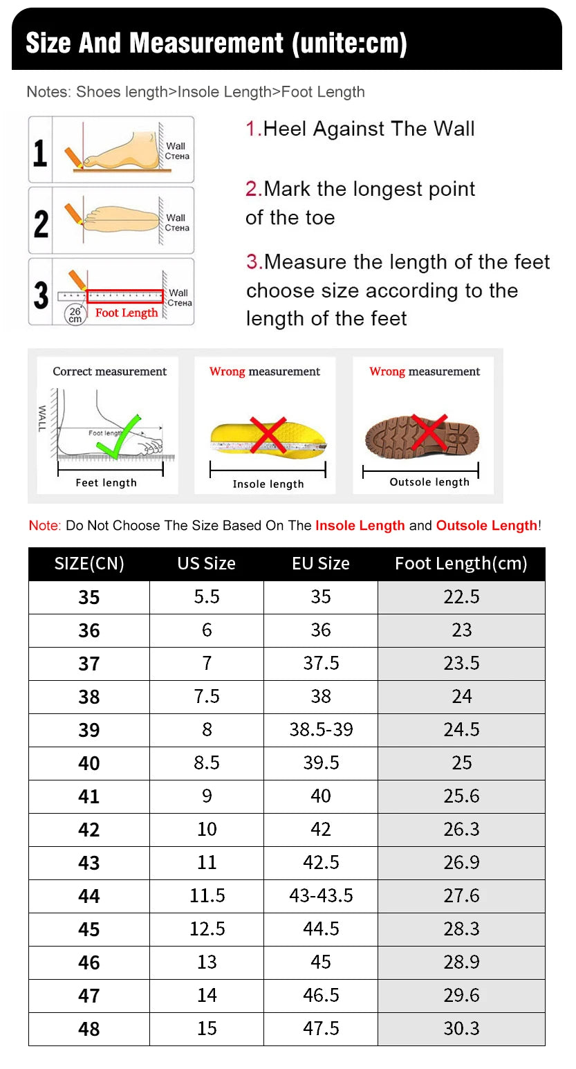 Women Casual Sports Shoes Breathable Lightweight Sneakers Anti-slip/Flats Outdoor Running Walking Shoes Female Vulcanized Shoes