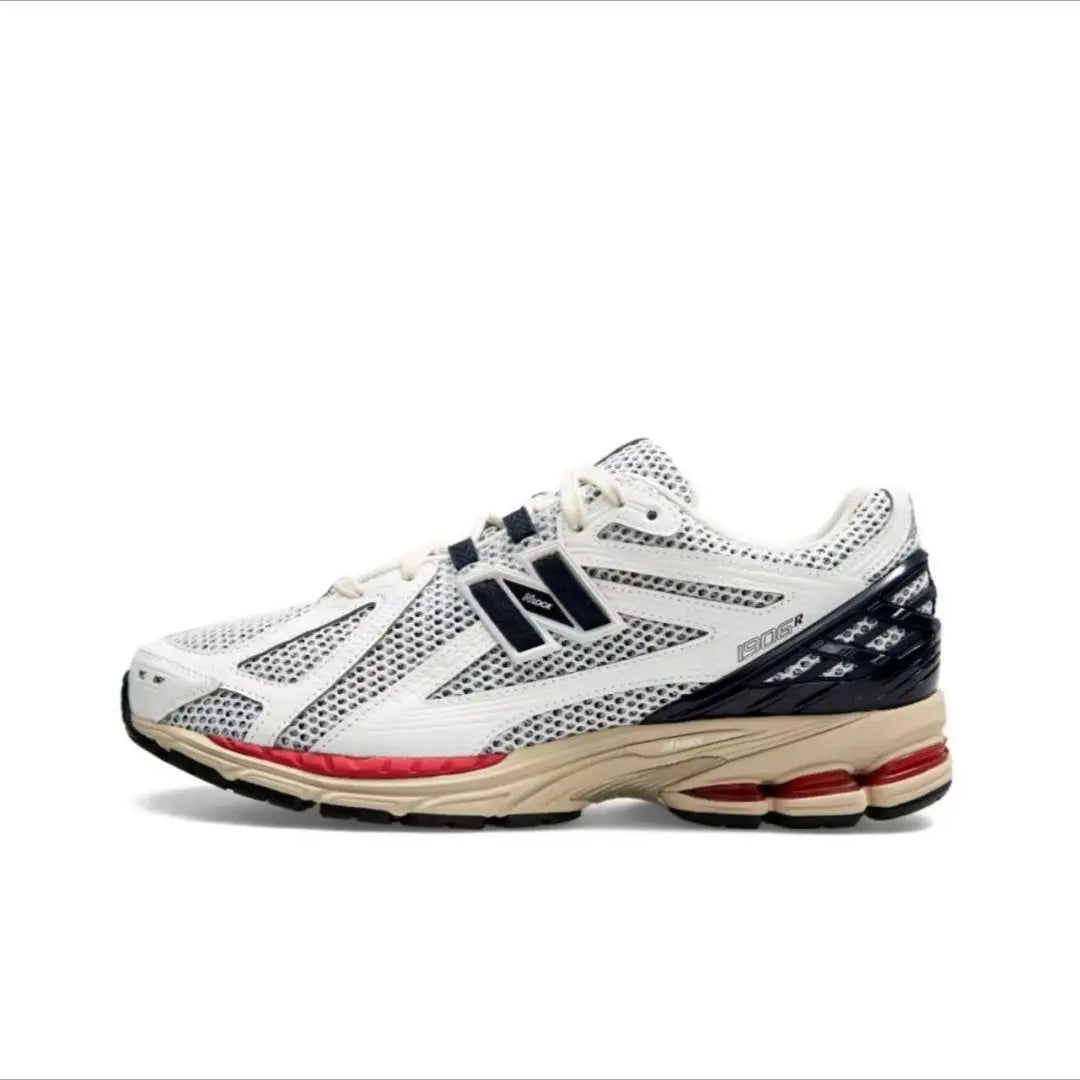 Classic Fashion 2026 retro dad shoes breathable casual sports/running shoes men's sports shoes