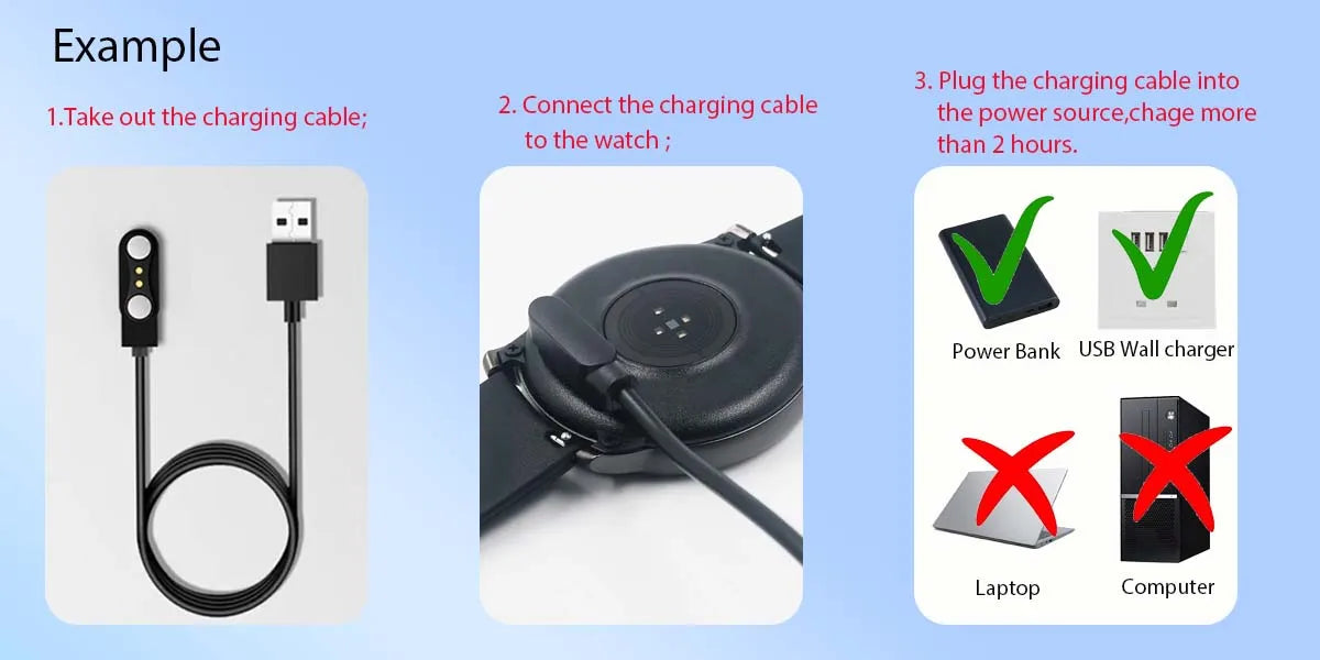 SENBONO MAX18 Smart Watch for Men AMOLED Screen AI GPT Bluetooth Call/410mAh Big Battery Fitness Tracker Men' Sport Smartwatch