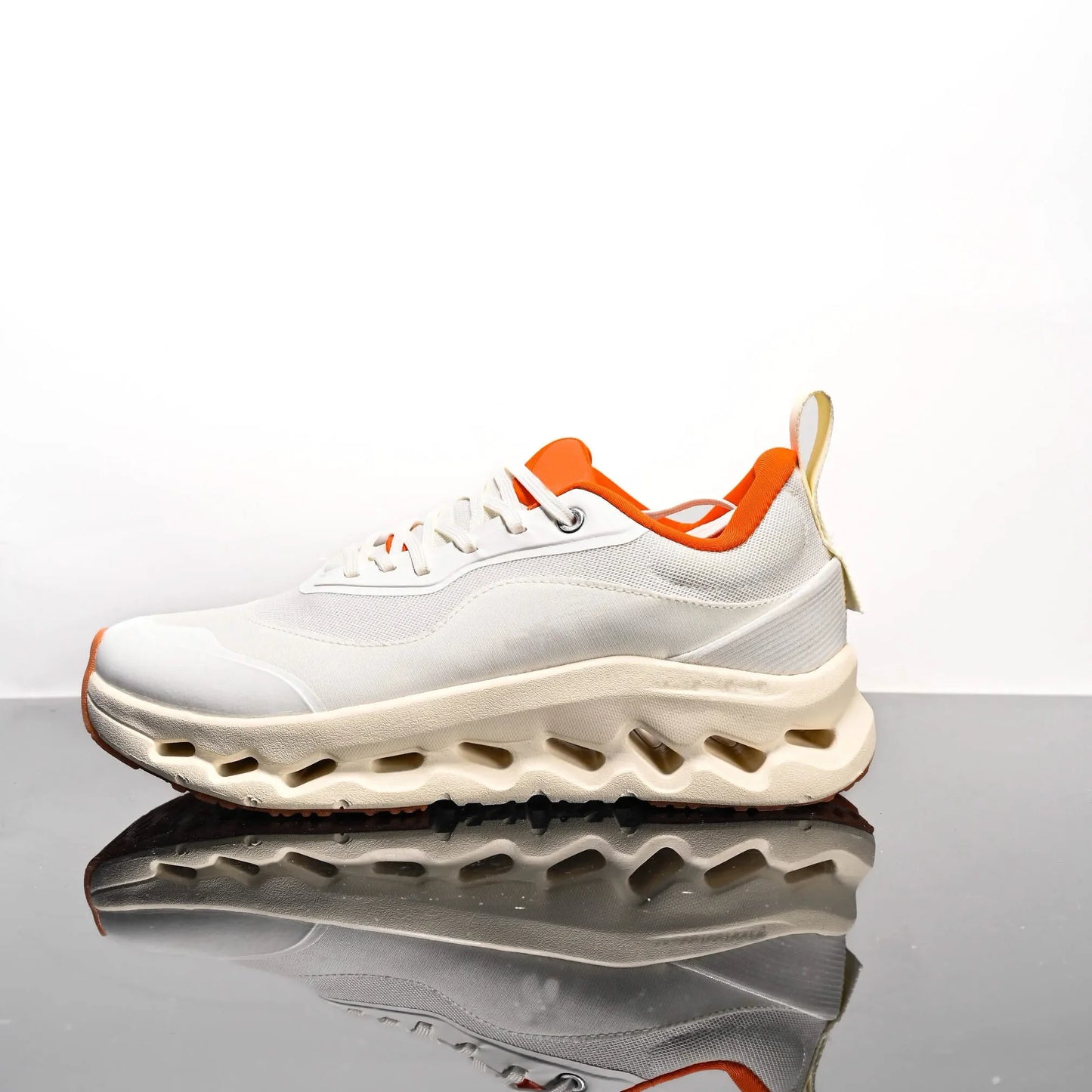 Men Shoes Running Shoes Top Quality Designer Shoes/Trainer Shoes Form Pink White Pearl Tennis Shoe