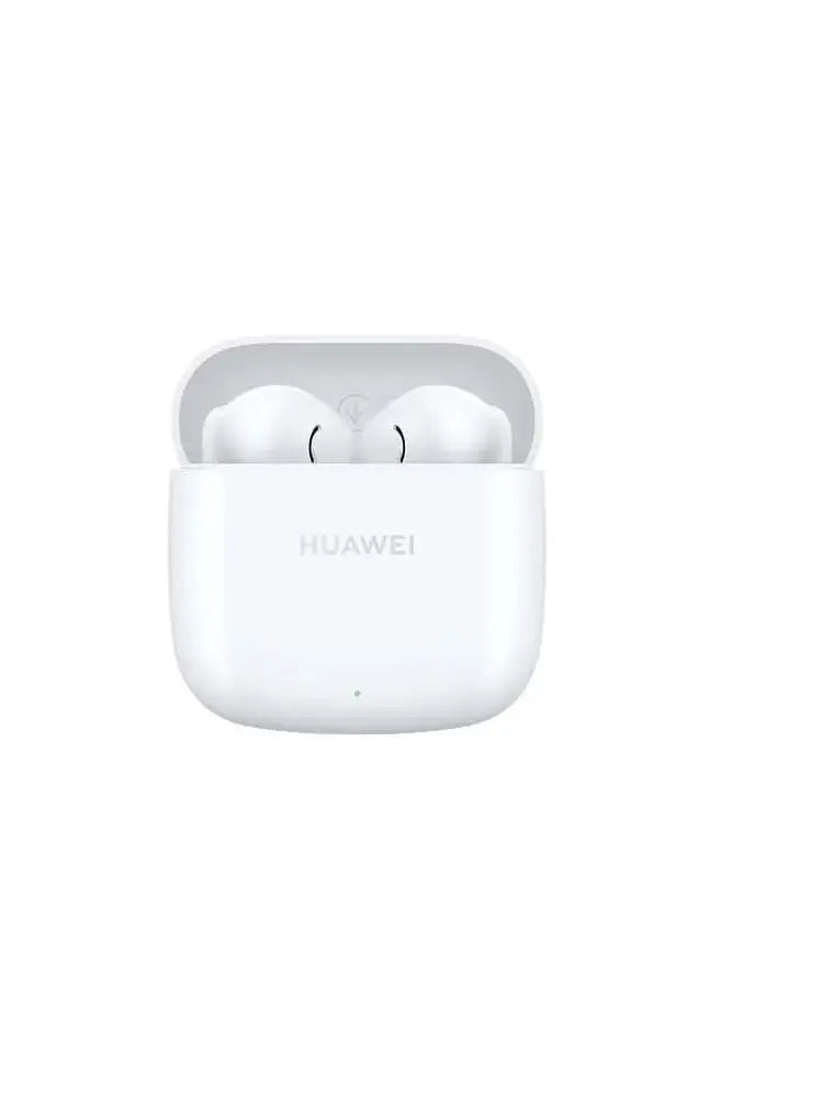 HUAWEI FreeBuds SE 2 Wireless Earbuds 40Hour Battery Life Earphones/Bluetooth In-Ear Headphones with IP54 Dust and Splash