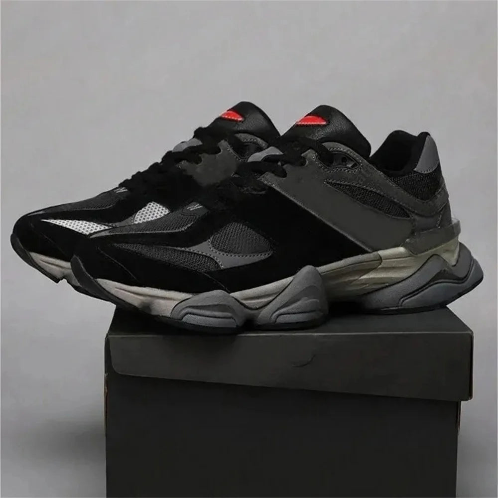 Designer Sneakers Shoes Visitor Embossed Sneaker White/Black Sky Blue Green Denim Pink Red Men's Casual