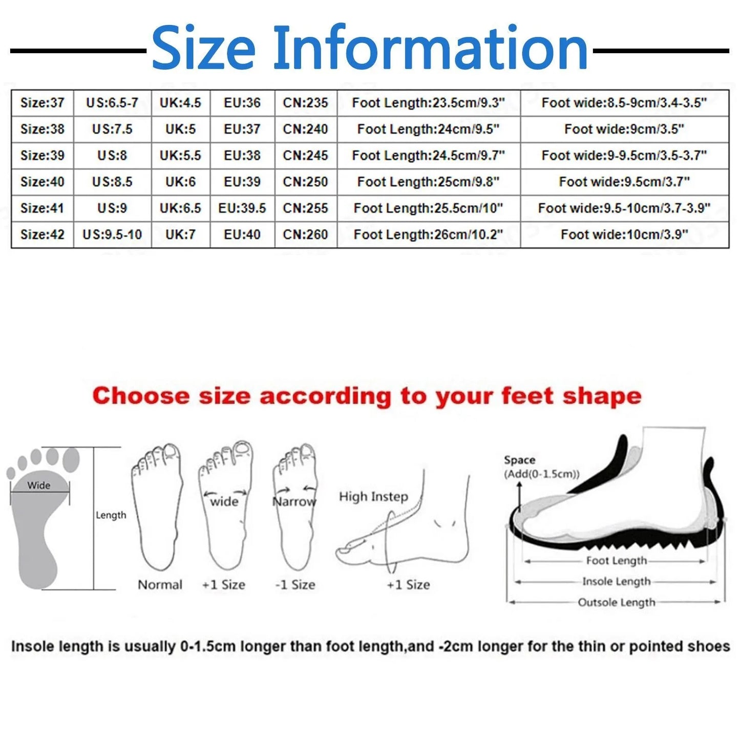 Lace Comfortable Up Toe Breathable Flat Shoes Women/Single Women Dress Shoes Arch Support Shoes