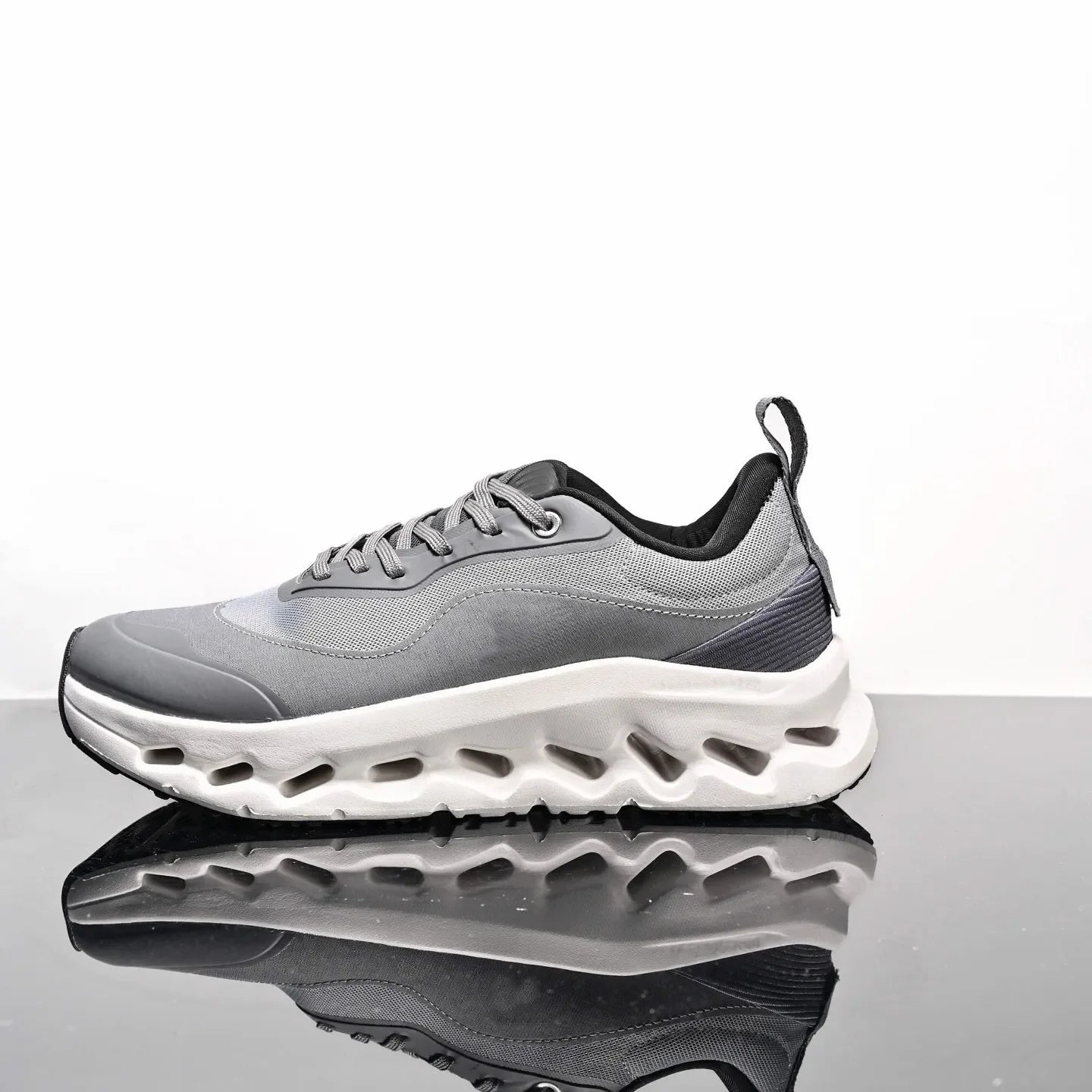 Men Shoes Running Shoes Top Quality Designer Shoes/Trainer Shoes Form Pink White Pearl Tennis Shoe