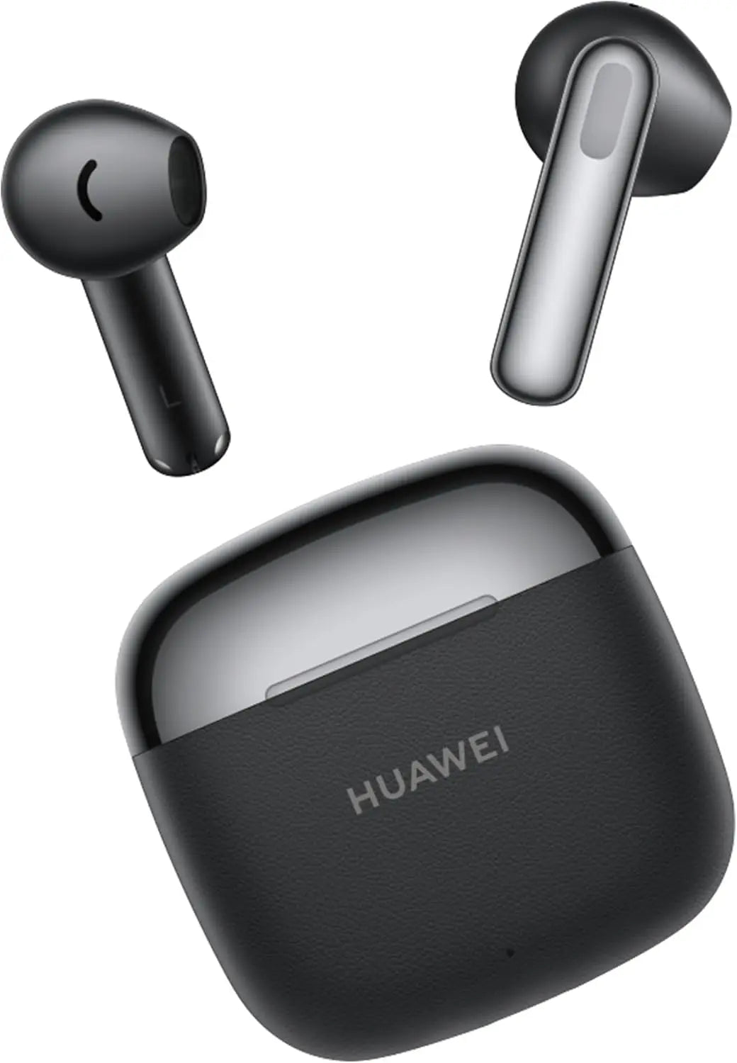 HUAWEI FreeBuds SE 3, Headphones 42 Hours Battery/Lightweight and Compact Bluetooth 5.4, IP54 Wireless Earphones Compatible