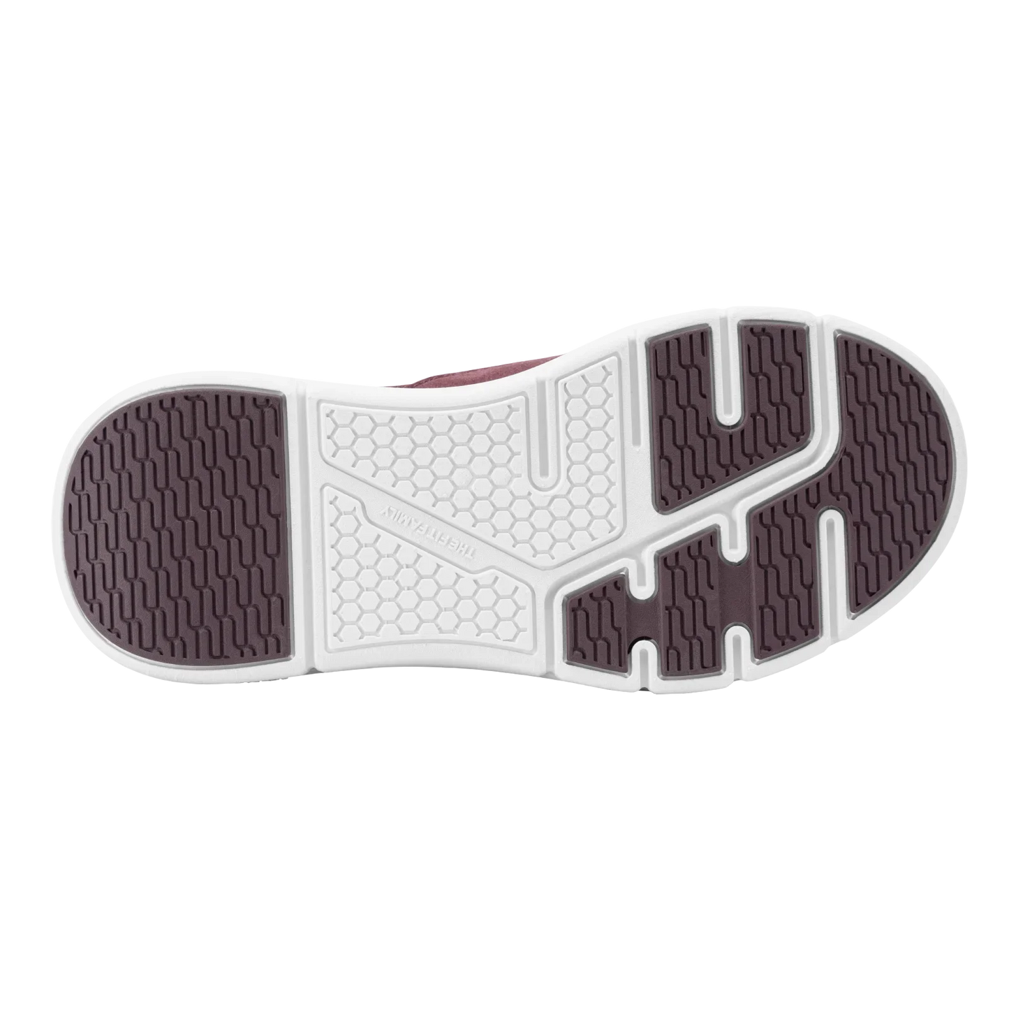Orthopedic Slippers for Women Wide Fleece Lined Clogs with Arch Support/Recovery Orthopedic Shoes Comfortable Slip-On Footwear