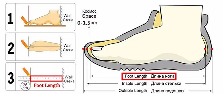 Fashion Men's Slippers PVC Soft Sole Non-slip Slides Casual/Outdoor Flip Flops Home Slippers New