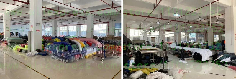 3D Print Gym Shirts Fashion Running Casual Outdoor Jogging/Breathable Workout Short Sleeves Quick Dry Training New Tee