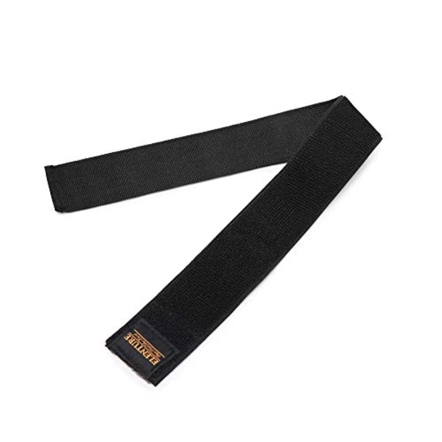 Adjustable Heavy-Duty Yoga Mat Strap Elastic Bungee Wrap Organizer/for Workout Exercise and Pilates Mat Storage