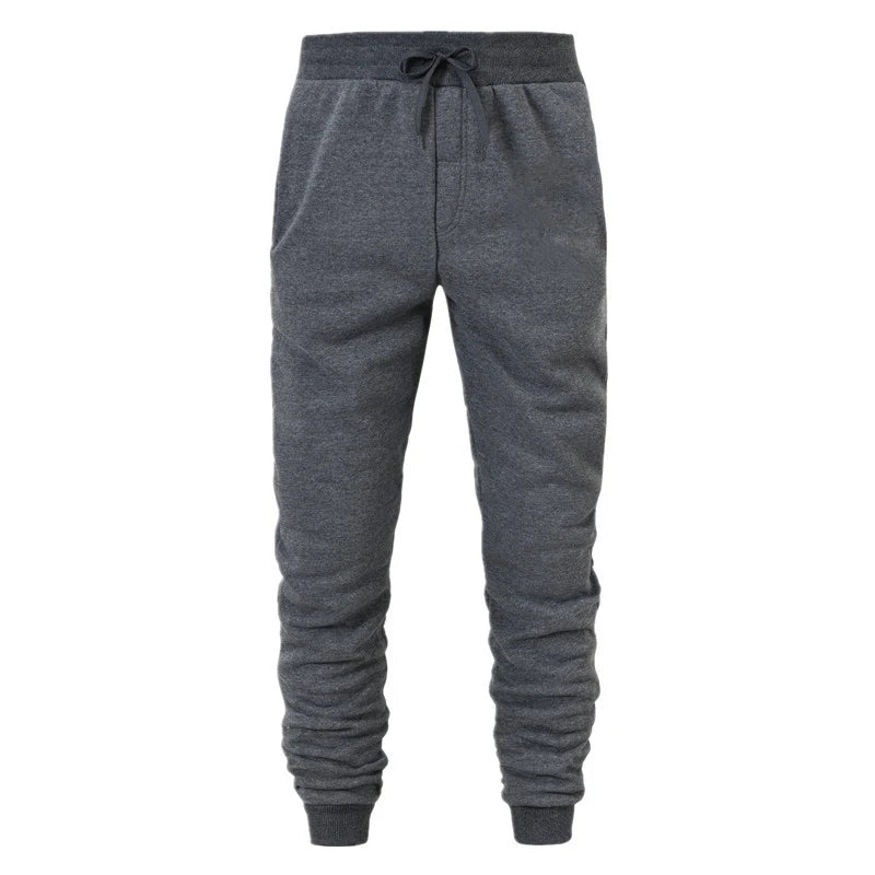 Men Casual Fashion Sports Pants Gym Sport Trousers/for Men Jogger Sweatpants running Workout Jogging Long Pants