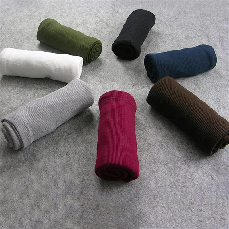 HOT Summer Male clothes Women Basic Elastic Tank Tops/100% Pure Cotton Sleeveless Fitness T-shirt Elastic Bodybuilding Vest