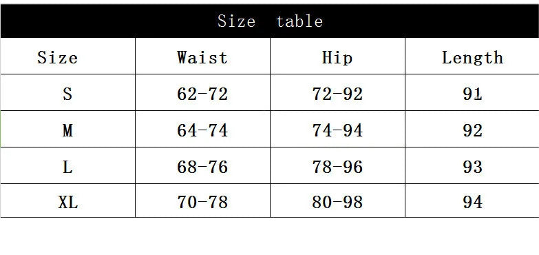 Printed Yoga Pants Women Push Up Professional Running/Fitness Gym Sport Leggings Tight Trouser Pencil Leggings
