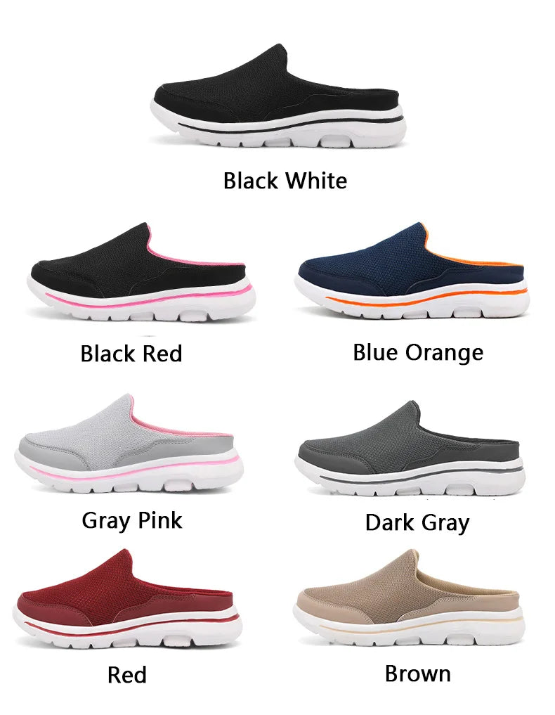 Women Slippers Sandals Summer Beach Slippers Women Slippers/Couple Shoes Women Flip Flops Home Slippers