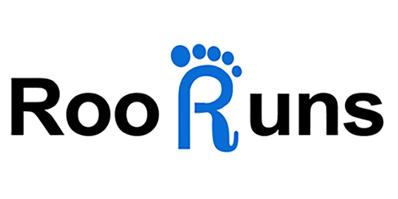 Solid Color KSONE Yoga Fascia Ball Silicone/Pilates Ball For Foot Massage Muscle Relaxation