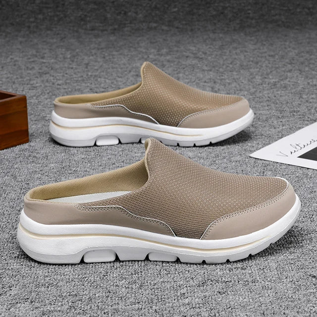Women Slippers Sandals Summer Beach Slippers Women Slippers/Couple Shoes Women Flip Flops Home Slippers