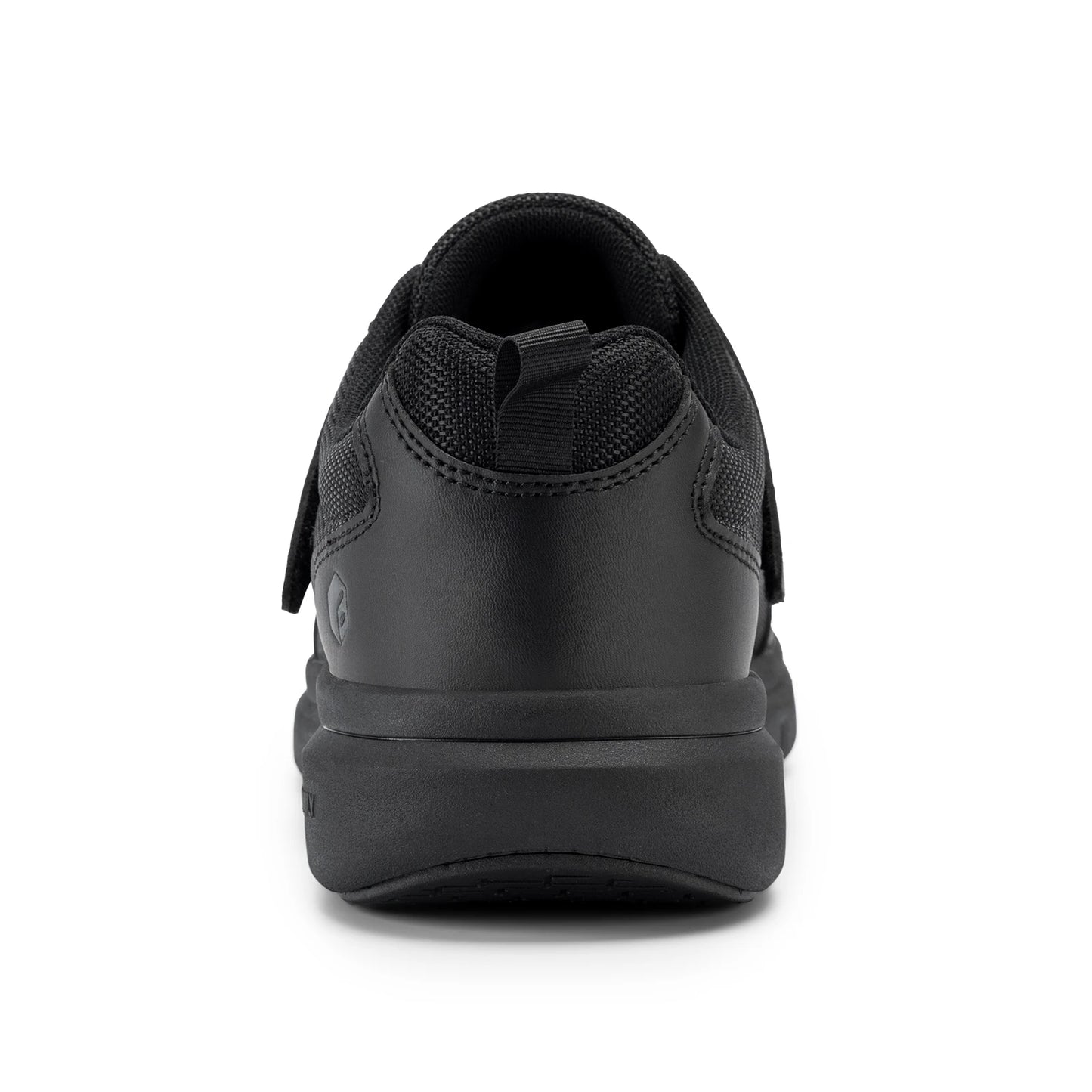 Fittington Diabetic Shoes For Man Extra Wide Width Swollen Feet/Shoes For Diabetics Pain Relief Non-slip Man Shoes