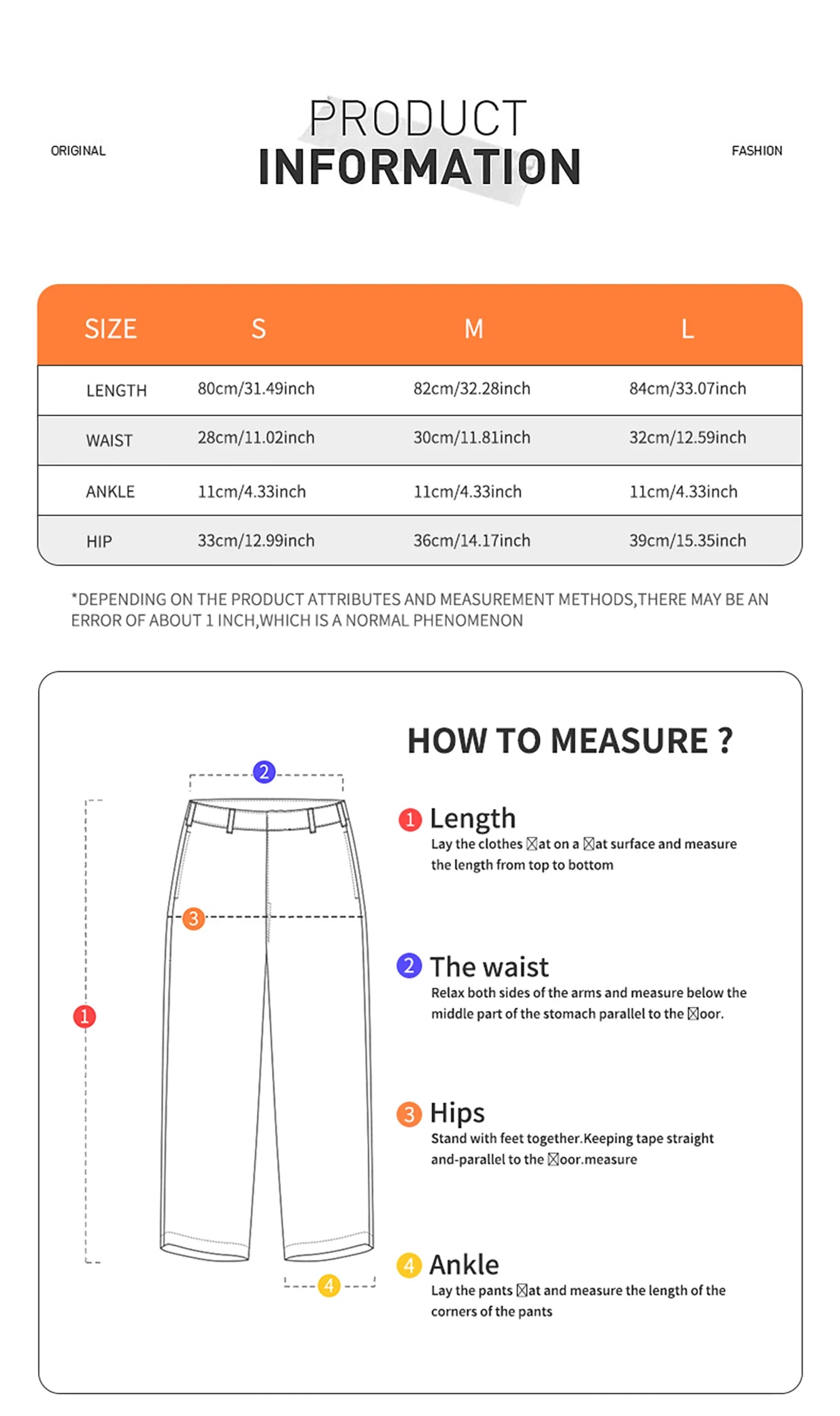 Tie Dye Yoga Pants Sport Leggings Women Seamless High Waist Push Up/Woman Tights Fitness Workout Leggings Gym Clothing