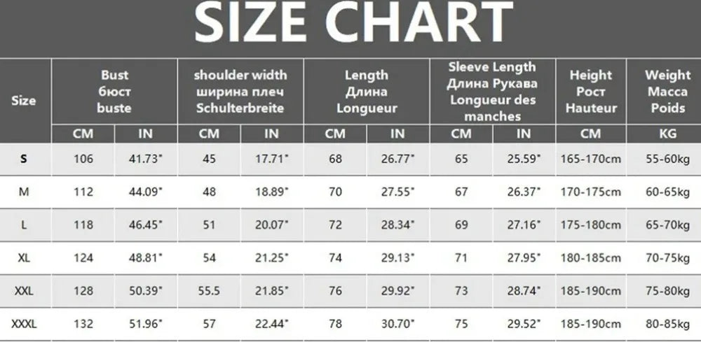 Winter Men's Zipper Jacket Fleece Warm Windproof Hoodies Heavyweight/Cardigan Casual Sports Long Sleeve Sweatshirts Hooded Coat