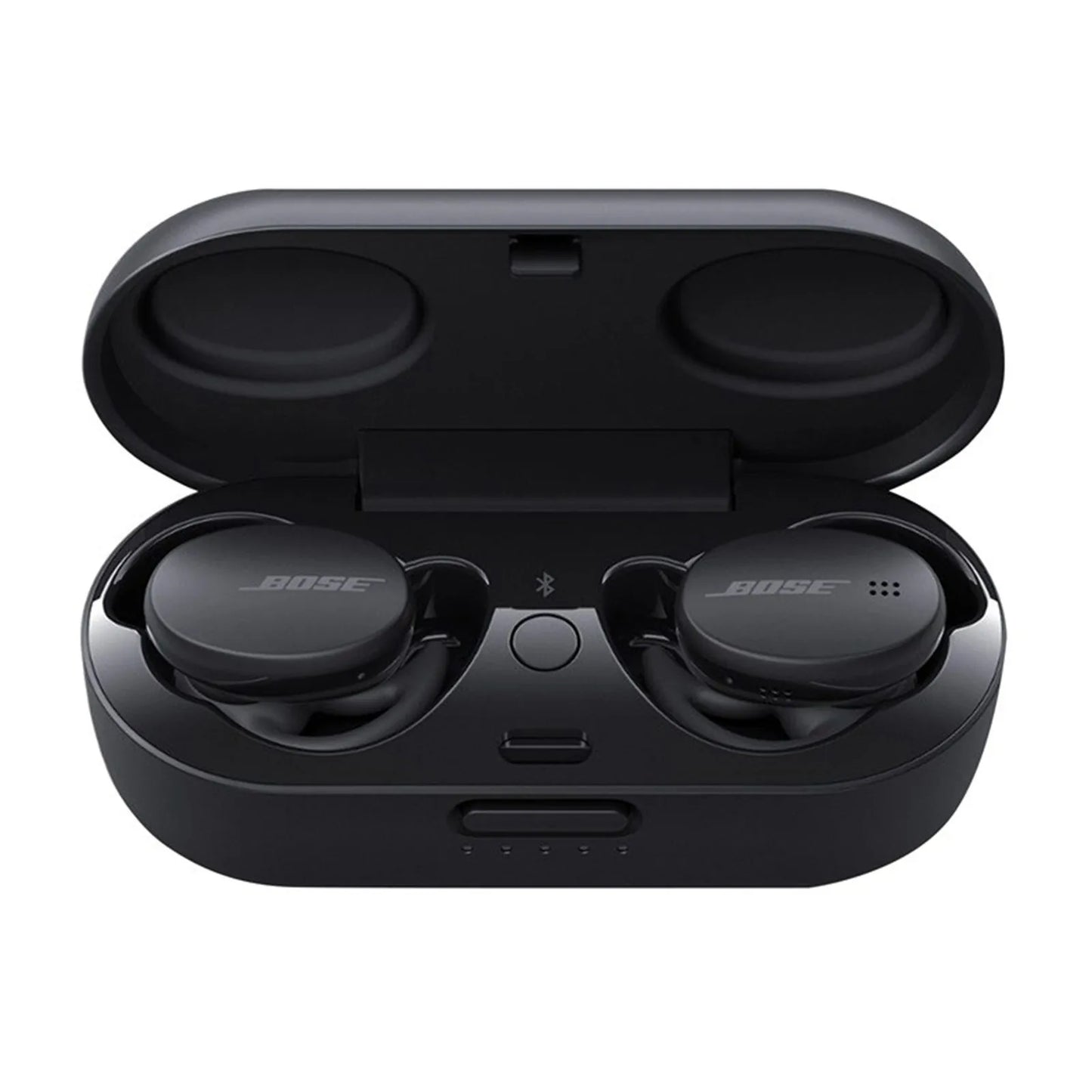 Sport Earbuds Wireless Earphones Bluetooth/In Ear Headphones For Workouts And Running