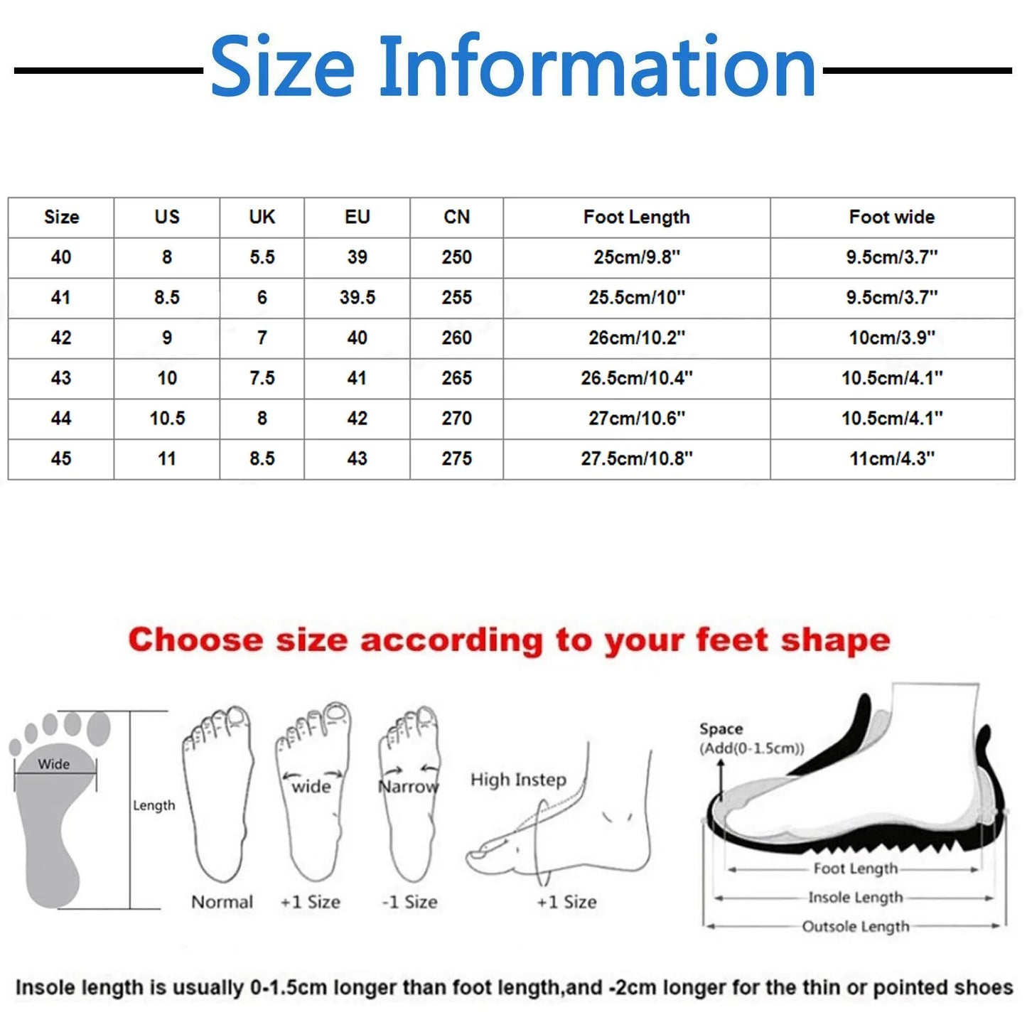 Men's Athletic Sneaker Men Shoes Summer Lightweight/Breathable Lace Up Casual Shoes Running Shoes Mens Shoes