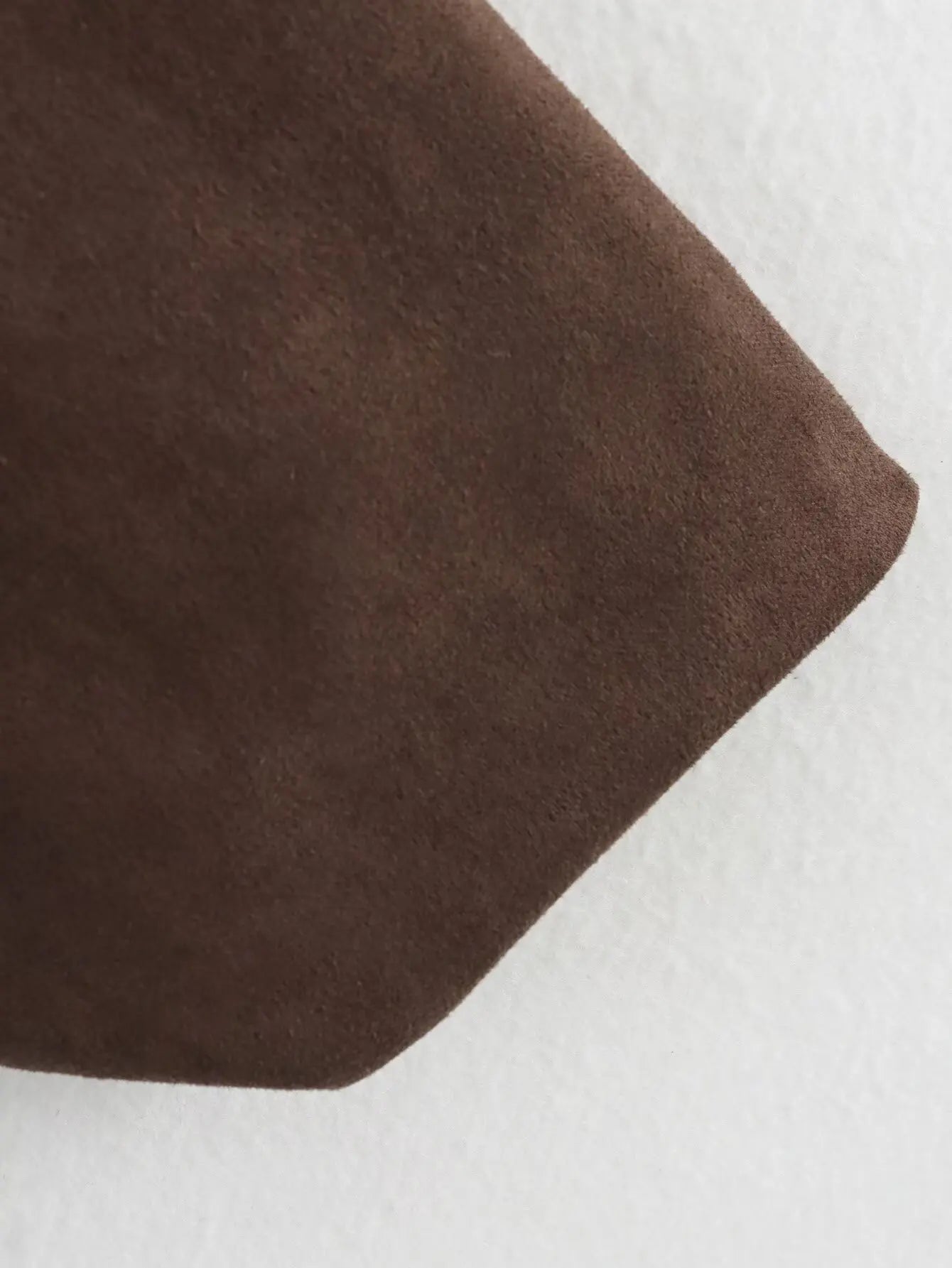 Women's new Jackets Autumn Fashion Loose Bat Sleeves Elegant/Women's Jackets Chic Street Youth Autumn Long Sleeves Coats