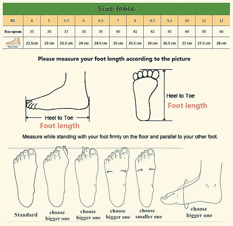 Men's Casual Sneakers Summer Autumn Fashion Outdoor Luxury Lace Up/Round Toe Breathable Non Slip Height Increasing Shoes