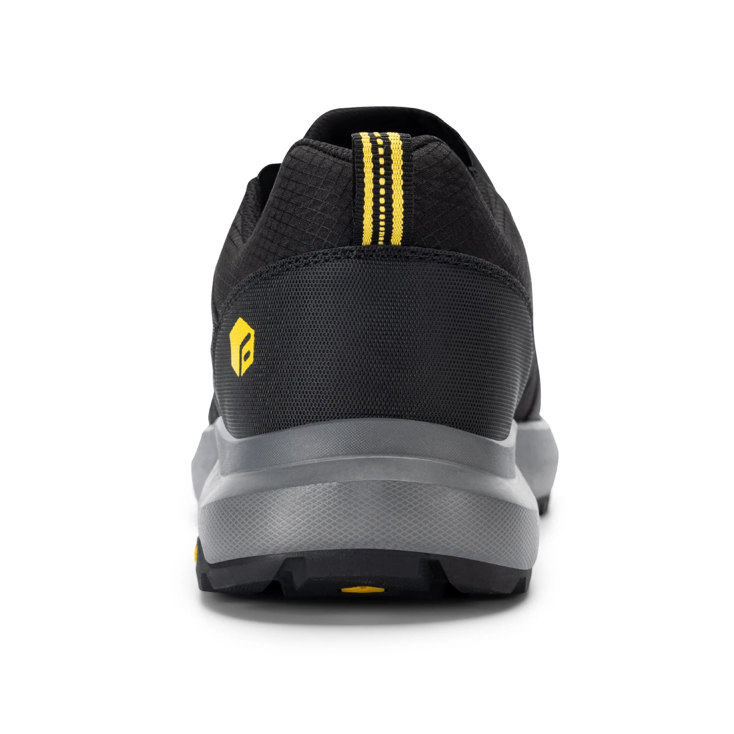 FitVille Men's Shoes Wide Width Slip On Hiking Comfortable Loafers/Go Walking and Trekking Trails  Sneakers with Arch Support