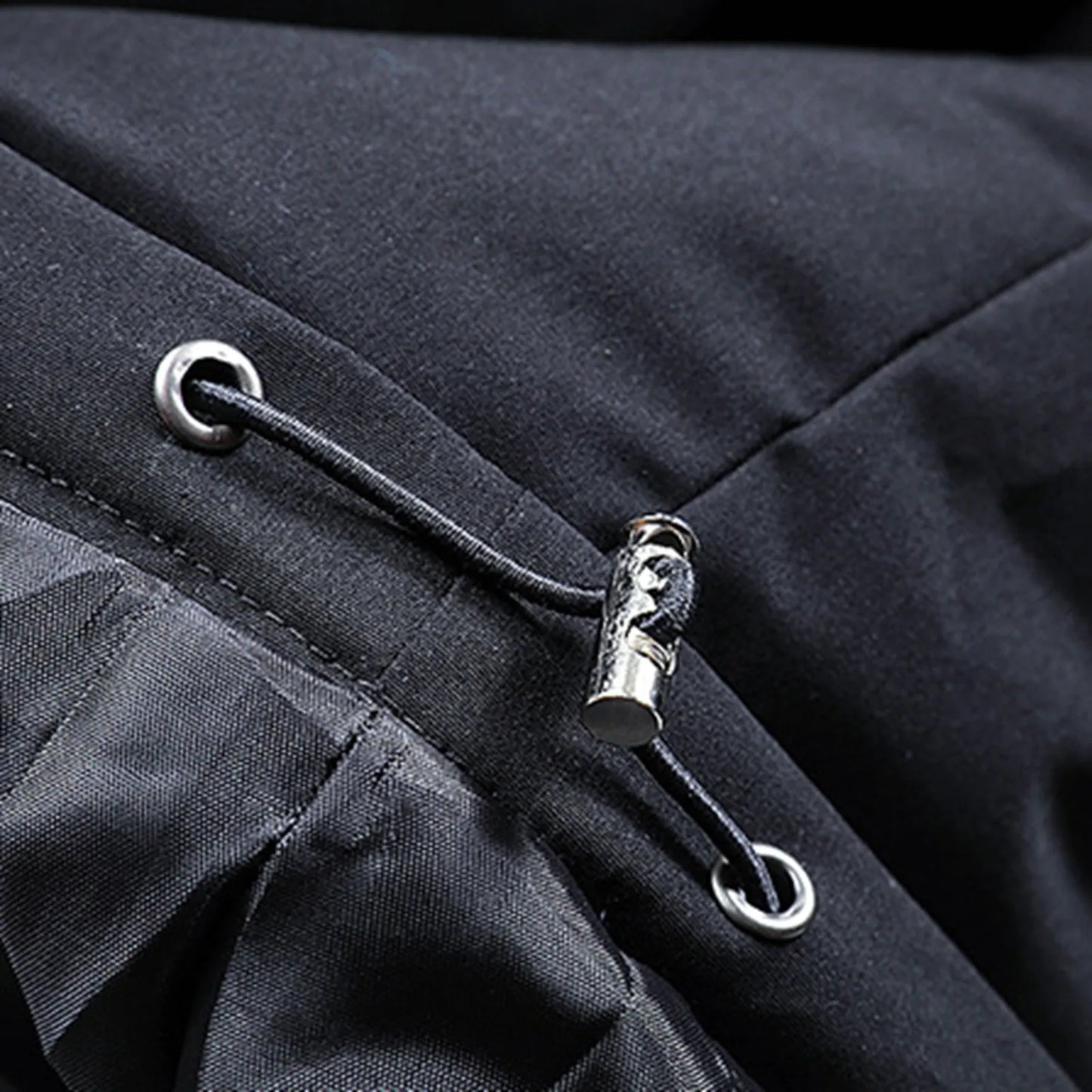 Male Coat Windbreaker Jackets For Men/Fashion Autumn Winter Overcoat Men"s Casual Jacket
