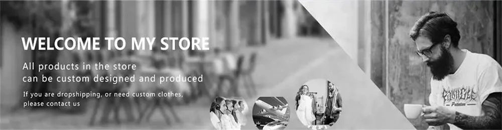 Men's Long Sleeves T-Shirt Fitness Clothes Men's Spring Autumn/Quick-Drying Clothes Training Sports T-Shirt Stylish Running Tops