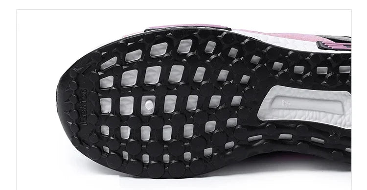 Tennis Women's Vulcanize Shoes Wear-resistant Outdoor Sport/Breathable Fitness Sneakers Women Shoes