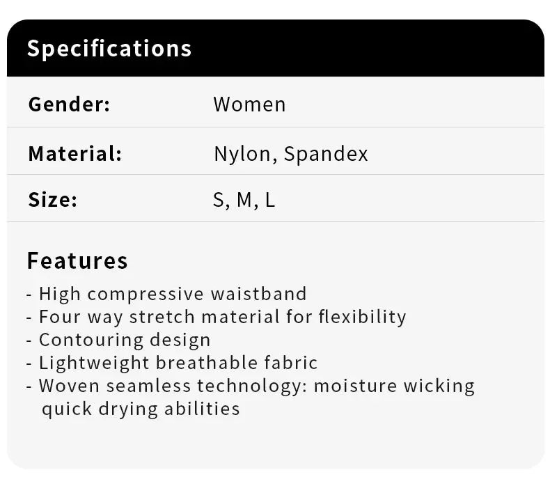 Yoga Shorts Women Fitness Elastic Running Workout Short Leggings/For Ladies Gym Sport Shorts Fitness Sportwear