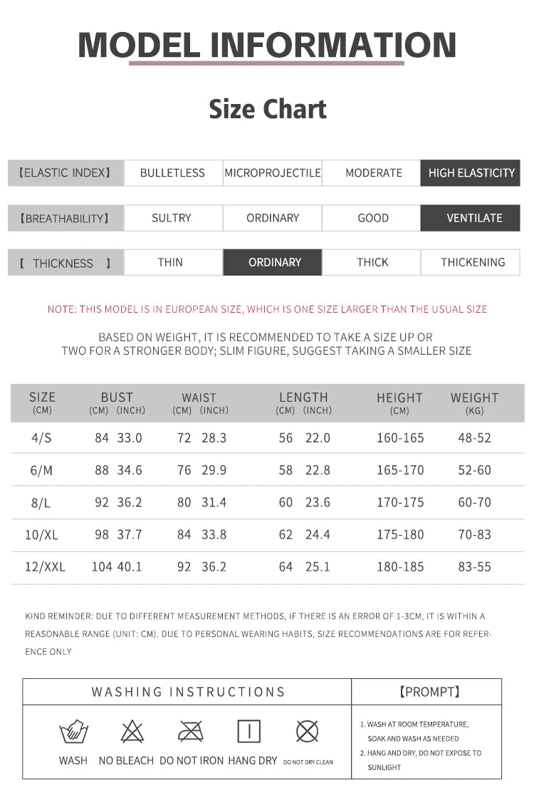 Women Yoga Tops Breathable Sport Fitness Workout/Running Yoga Top Quick Dry Short Sleeve Gym T Shirt